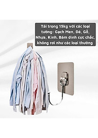 product-img-9