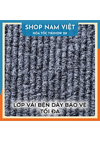 Tấm Mèo Cào Dán Bảo Vệ Nội Thất, Tấm Cào Móng Dán Tường