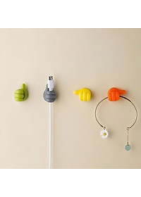 product-img-3