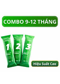 product-img-10