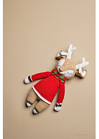 product-img-3