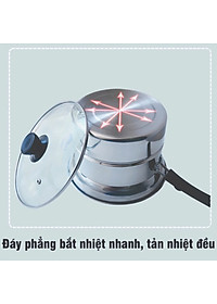 product-img-6