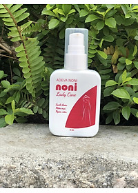 product-img-9