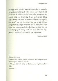 product-img-16