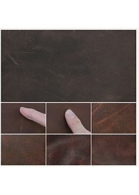 Túi đeo chéo nam DA BÒ THẬT phong cách mới  - BEE GEE TDCN9197