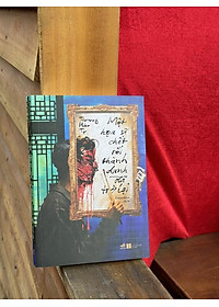 product-img-3