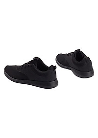 product-img-57