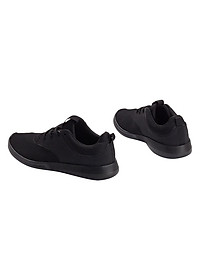 product-img-59
