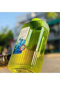 product-img-2