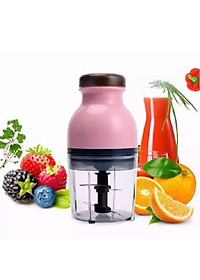 product-img-0