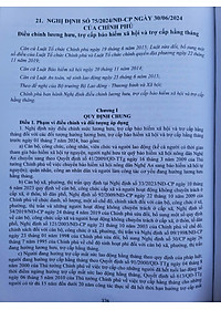 product-img-20