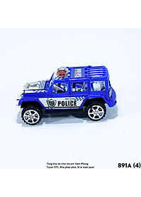 product-img-4