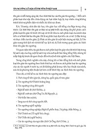 product-img-10