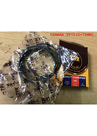 product-img-2