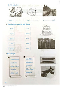 product-img-3