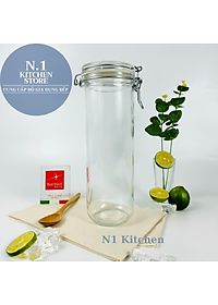 product-img-5