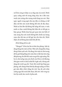 product-img-16