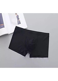 QUẦN LÓT NAM SU ĐÚC DẠNG ĐÙI HÀNG XUẤT SIÊU ĐẸP-NEW