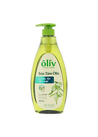 product-img-2