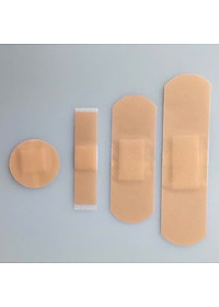 product-img-1