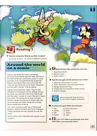 product-img-10