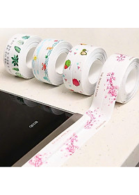 product-img-7