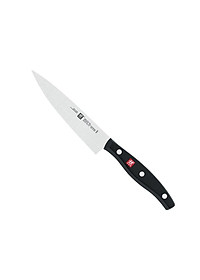 Dao Gọt Twin Pollux Zwilling 13cm