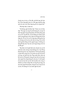 product-img-10