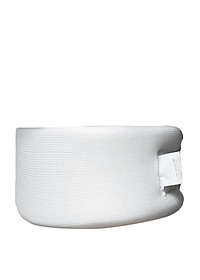 Nẹp cổ mềm hỗ trợ cột sống cổ ORBE H1