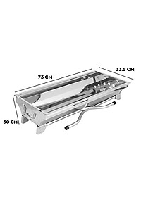 product-img-7