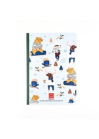 product-img-1