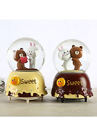 product-img-0