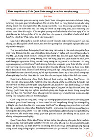 product-img-8