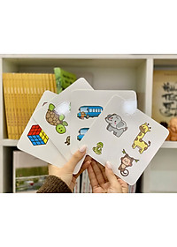 product-img-4