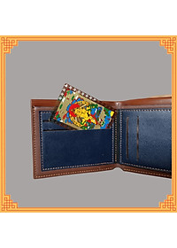 product-img-7