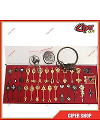 product-img-0