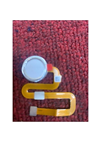 product-img-8