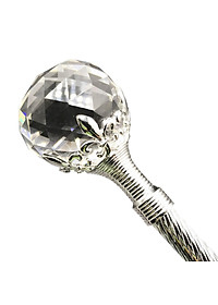 product-img-11