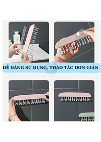 product-img-9