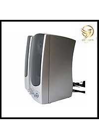 Loa Máy Vi Tính Soundmax A140 Loa Laptop Nghe Nhạc Loa Âm Thanh Để Bàn Có Dây hàng chính hãng