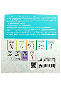 product-img-3