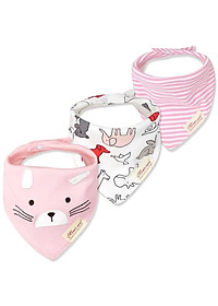 product-img-7