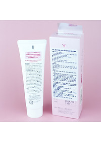 product-img-6