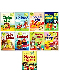 product-img-0