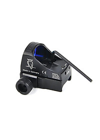 product-img-10