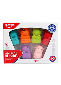 product-img-3