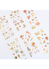 product-img-1