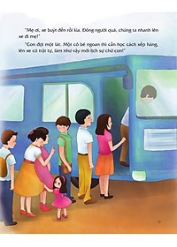 product-img-10
