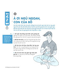 Sách Cả Nhà Bên Nhau - 100 Trò Vui Cho Cha Con Chúng Mình