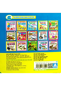 product-img-5